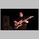 Bluesballs  012.jpg